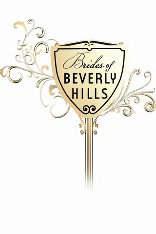 Brides of Beverly Hills