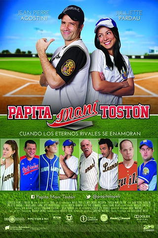 Papita