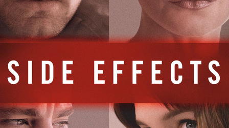 Side Effects