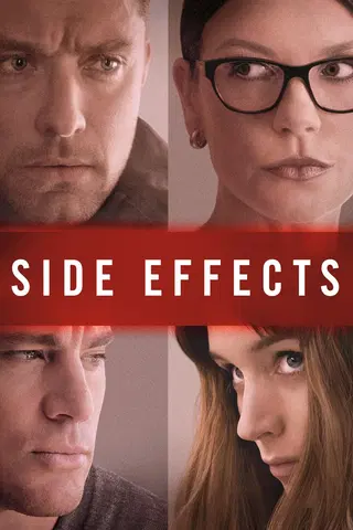 Side Effects