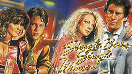 Single Bars, Single Women