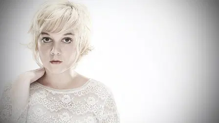 Who Is Lydia Loveless?