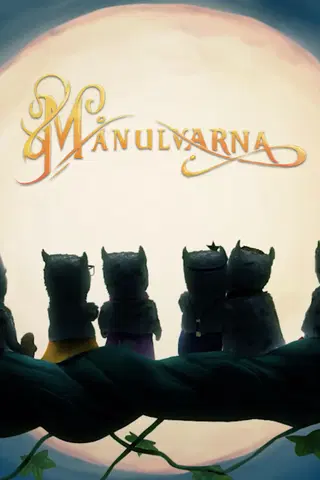 Manulvarna