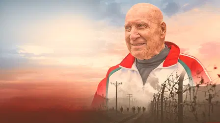 Survival of the Fittest