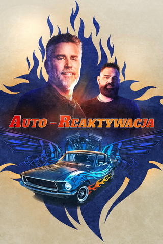 Auto - reaktywacja
