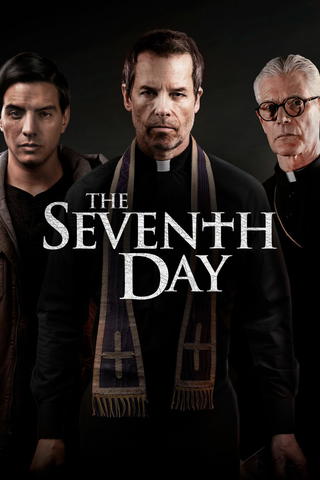 The Seventh Day (2021)