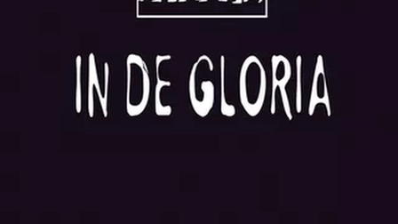 In De Gloria