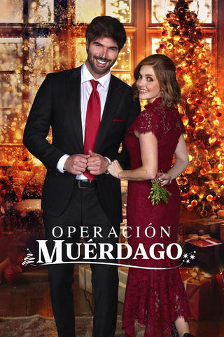 Operation Mistletoe
