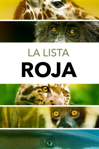 Luta Contra a Extinção