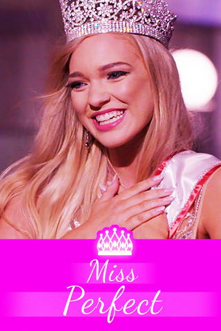 Miss Perfect