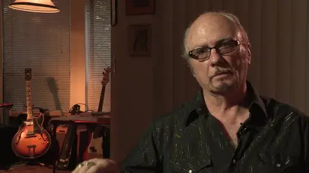 Estrella Solitaria: Stevie Ray Vaughn - 1984-1989