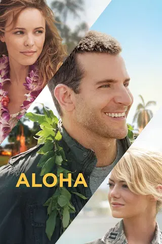 Aloha