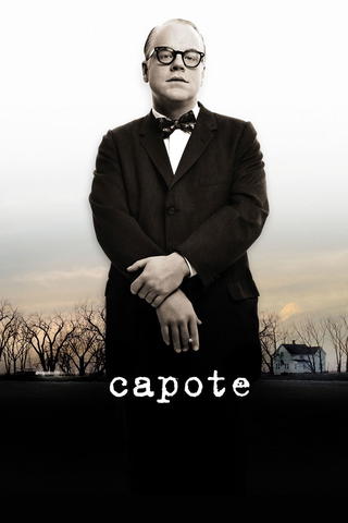 Capote