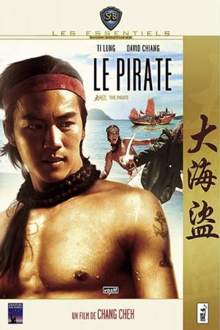 Le Pirate
