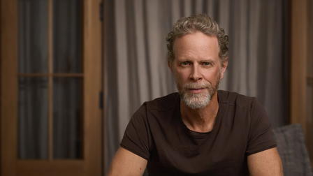 Les gars, faut qu'on se parle (English version)