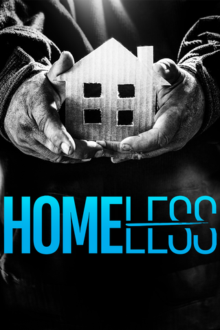 Homeless