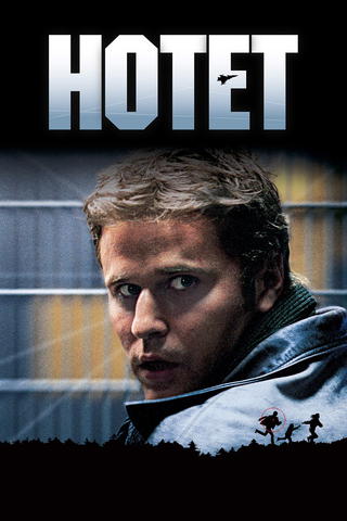Hotet