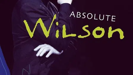 Absolute Wilson