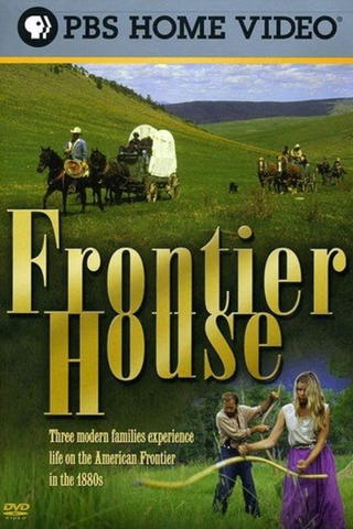 Frontier House