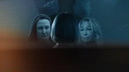 Sexsadisten - offren berättar