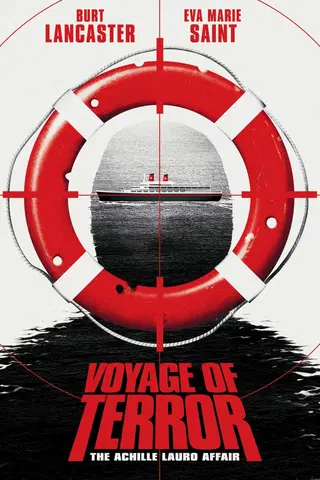 Die Entführung der Achille Lauro