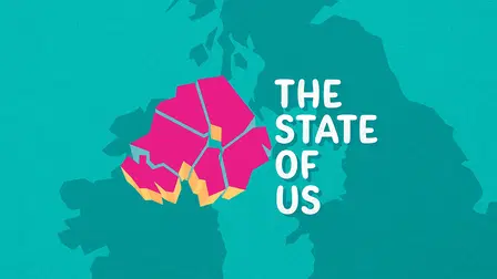 The State of Us