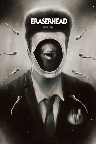 Eraserhead