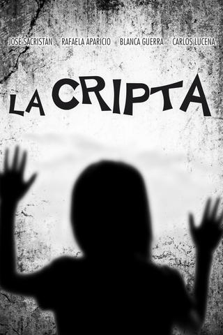 La cripta