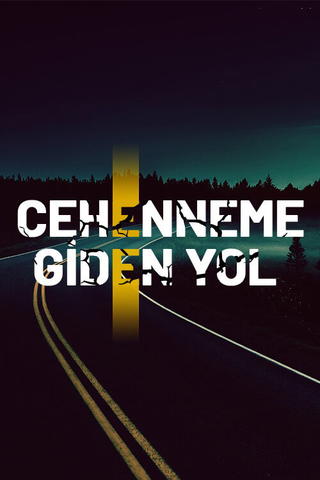 Highway To Hell