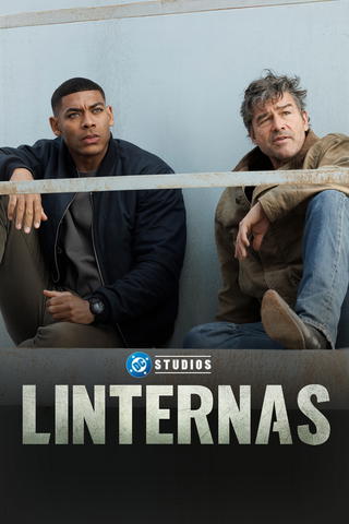 Linternas
