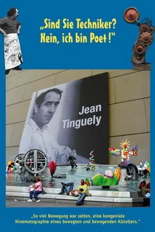 Tinguely