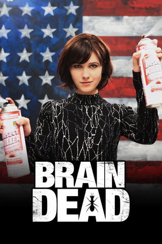 BrainDead
