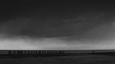 The World According to Koreeda Hirokazu