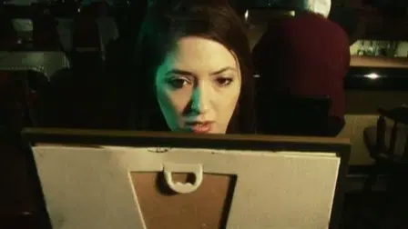 19 Doors