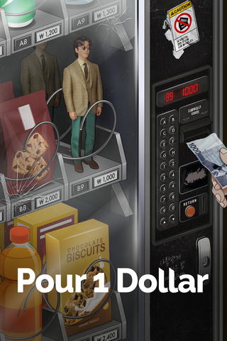 One Dollar Lawyer