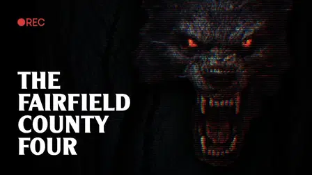 The Fairfield County Four