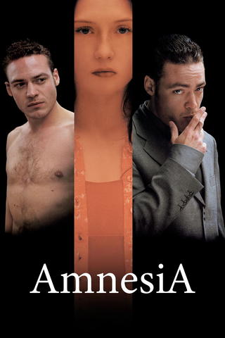 Amnesia