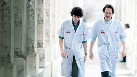 Verdade e Consequência