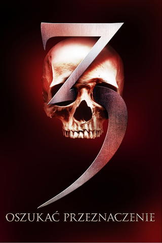 Final Destination 3