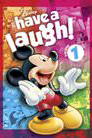 Have A Laugh: Volume 1