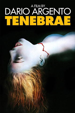 Tenebrae