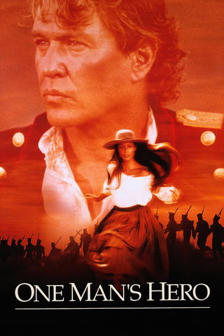 Rileys letzte Schlacht - One Man's Hero