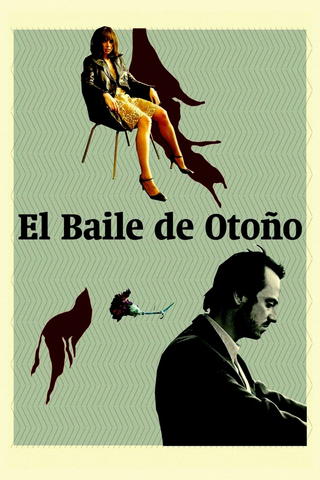 El baile de otoño