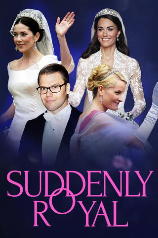 Taviksesta kuninkaallinen