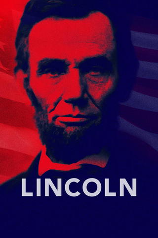 Lincoln