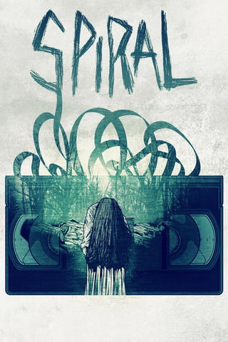 The Spiral