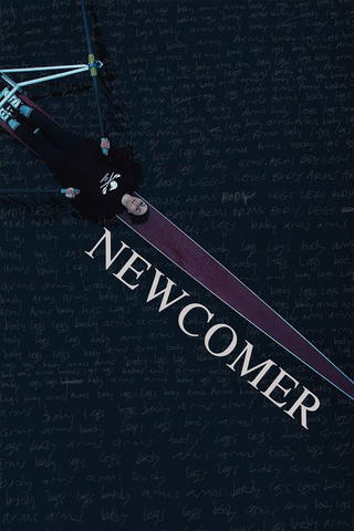 Newcomer