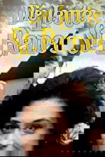 Die Leute von St. Benedikt