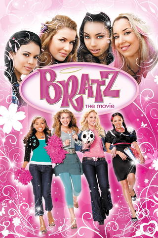 Bratz