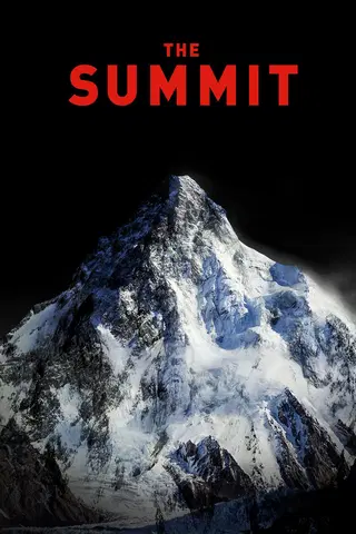 The Summit